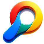 The Importance of local SEO for Hotels