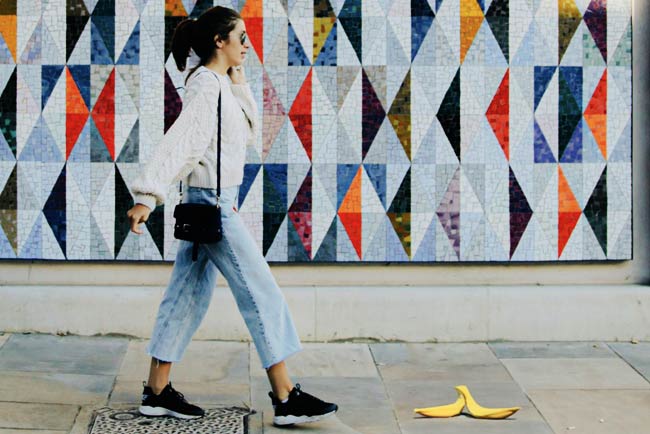 Mistakes to Avoid with SEO