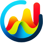 SEO for Hotels. Monitor Website Performance