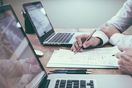 Optimise your Coffee Shop Website for SEO