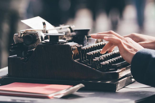 Optimising Your Websites E-commerce Product Pages