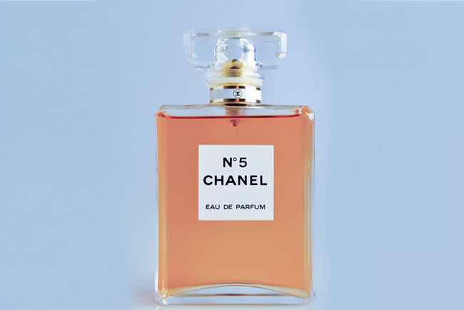 Optimising images for E-commerce Product Pages