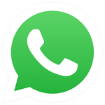 The SEO Marketing Agency WhatsApp