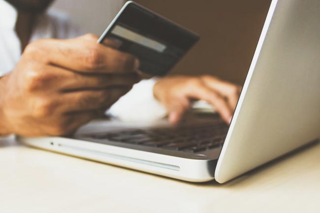 SEO for E-commerce Product Pages - Search Friendly Product Pages.jpg