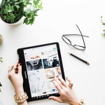 SEO for E-commerce Product Pages - Why does it matter?