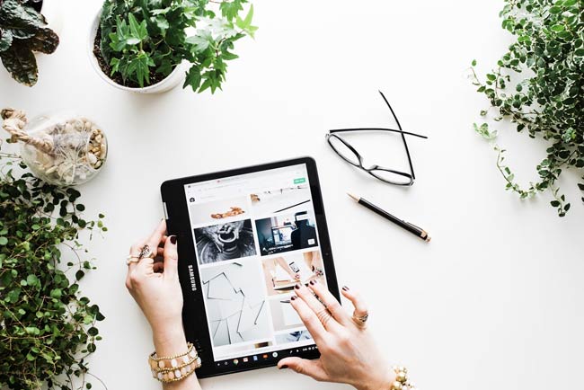 SEO for E-commerce Product Pages - Why does it matter?