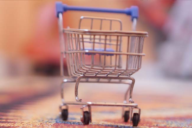 SEO for E-commerce Product Pages