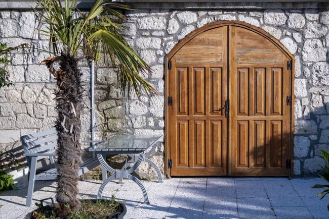 SEO for Hotels - Fill your empty nights