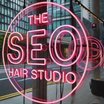 SEO for Hair Salons - The SEO Studio