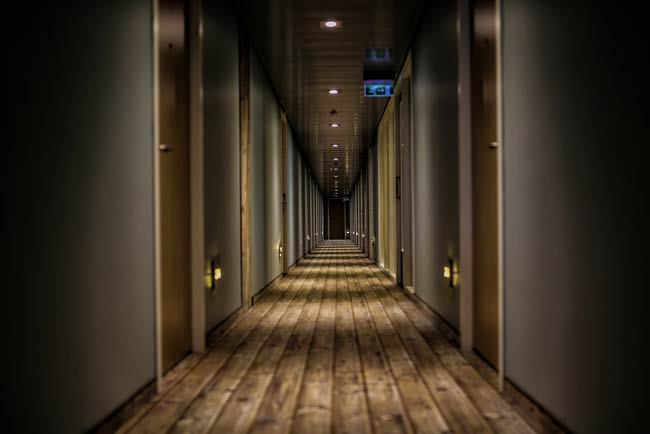 Strategies to improve your website's SEO