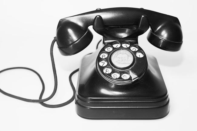 Tips for tradespeople to maximise enquiries