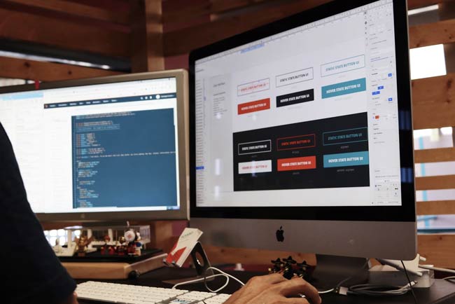 Understanding the basics of SEO for Hotels