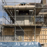 Web design for Tradespeople