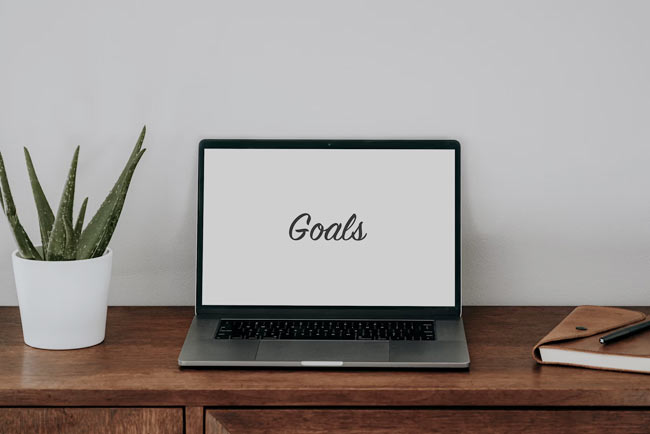 Web design for tradespeople