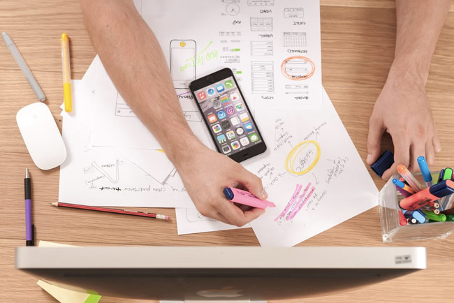 Analysing web traffic product pages for SEO improvements