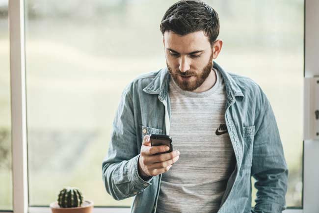 Attract new Customers with SEO & Web Design For Tradespeople