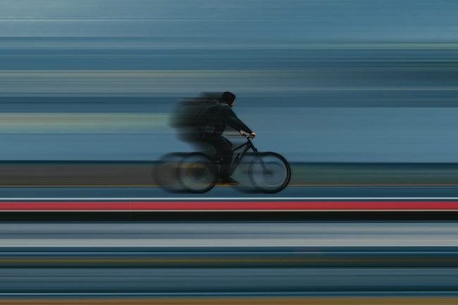 Boosting page speed and mobile optimisation for your e-commerce product pages