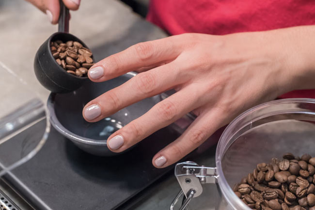 Measuring the marketing success of your efforts