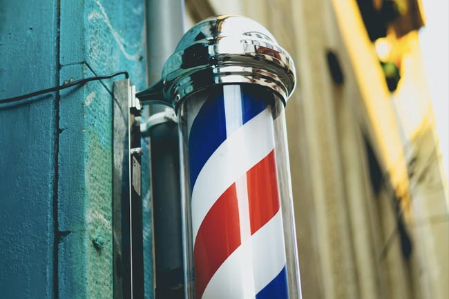 SEO for hair salons boosting your online visibility