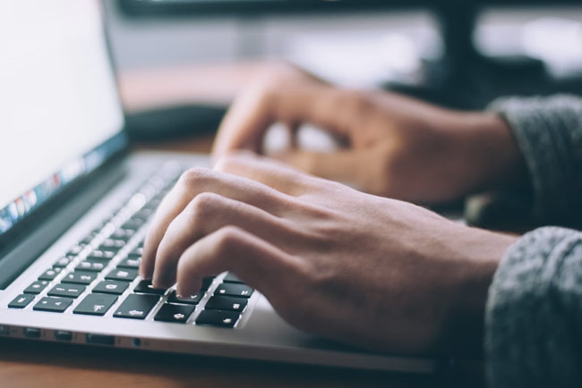 Structuring URLs for Better Search Rankings on Product Pages