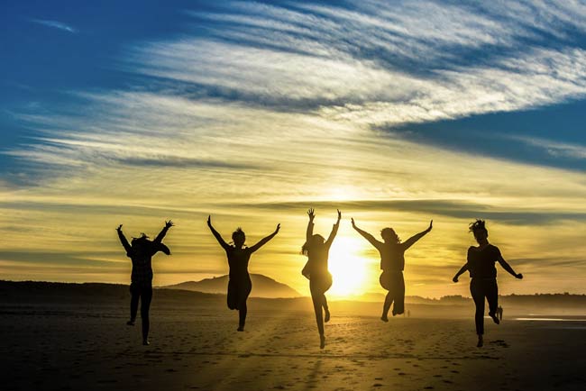 Winning with an SEO Audit