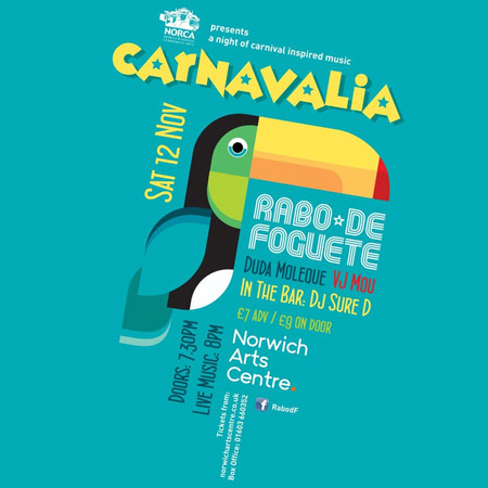 Graphic Design for Marketing Collateral Norwich Norfolk