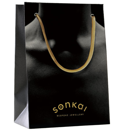 Graphic Designers Norwich Branding